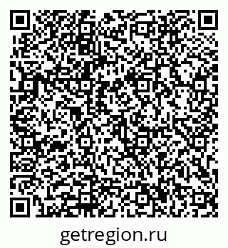 79913906937
