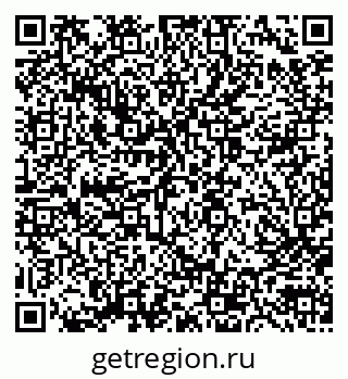 79913906938