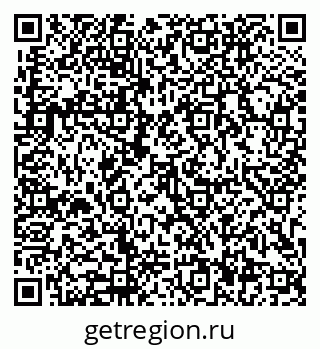 79913906939