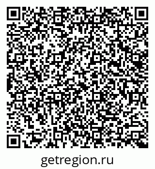 79913906940