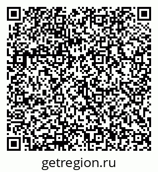 79913906941
