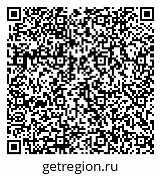 79913906943