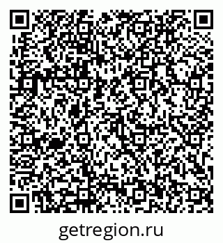 79913906944