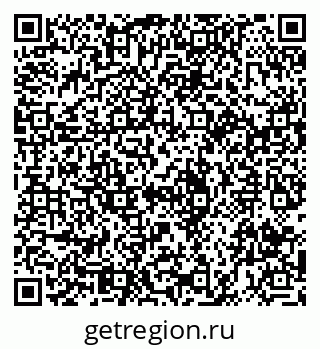 79913906946