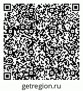 79913906947