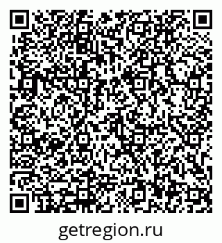 79913906948