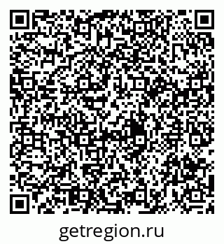 79913906952