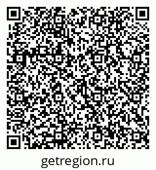 79913906954