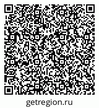79913906957
