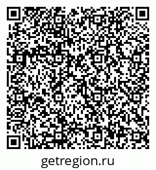 79913906959