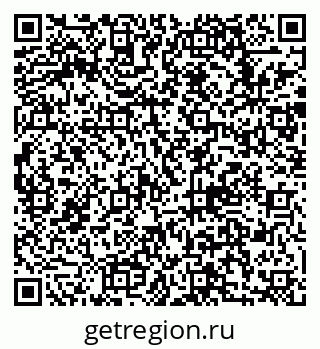 79913906960