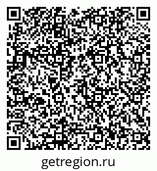 79913906961