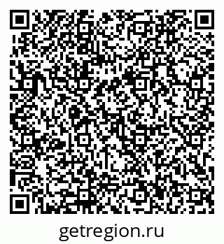 79913906963
