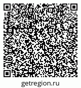 79913906965