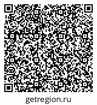 79913906967