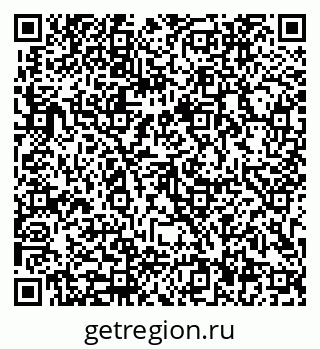 79913906969