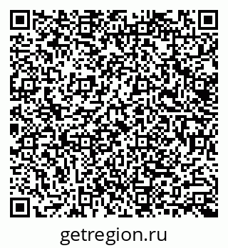 79913906971