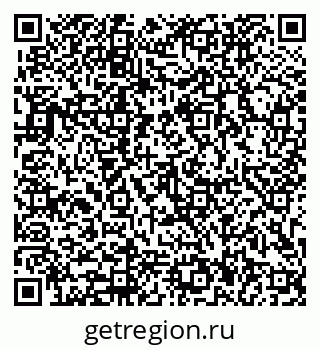 79913906972