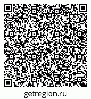 79913906973