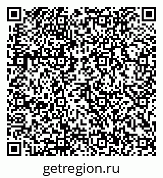 79913906974