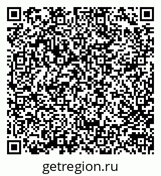 79913906975