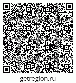79913906977