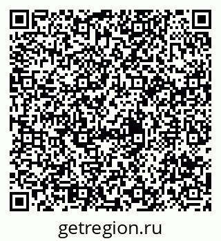 79913906978