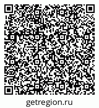 79913906979