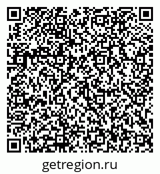 79913906981