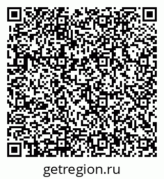 79913906985