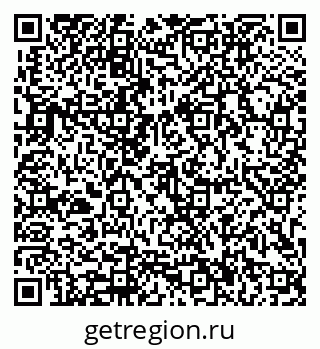 79913906987