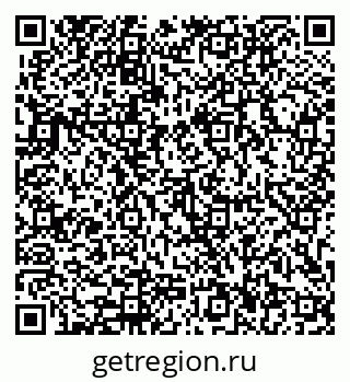 79913906991