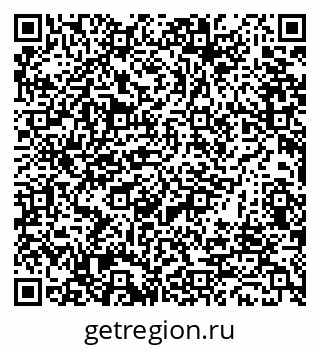 79913906993