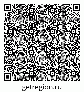 79913906994