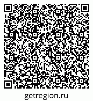 79913906996