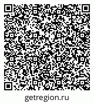 79913906998
