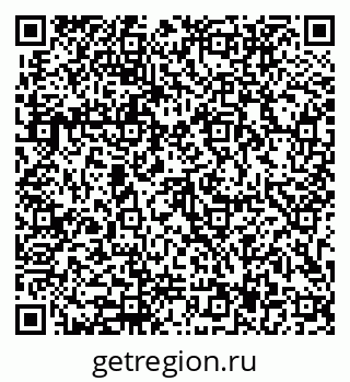 79913907001