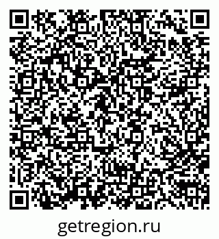 79913907002