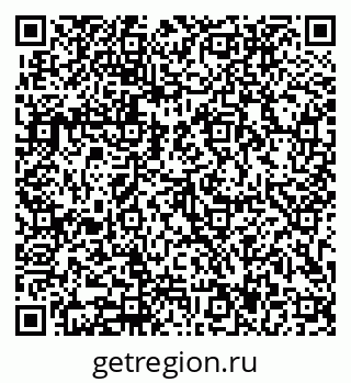 79913907003