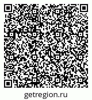 79913907005