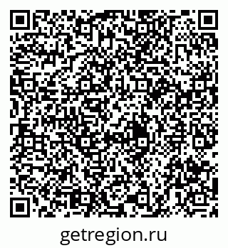 79913907006