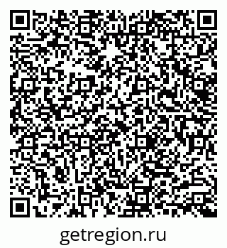 79913907009