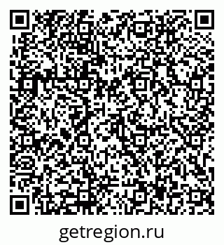 79913907011