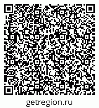79913907018