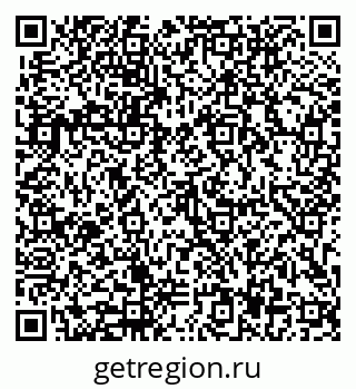 79913907019