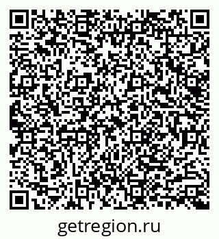 79913907021