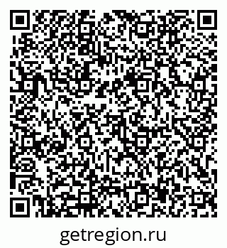 79913907024