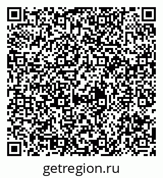 79913907025