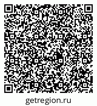 79913907028
