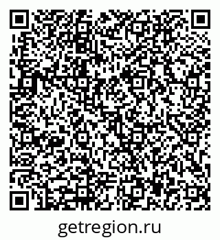 79913907030